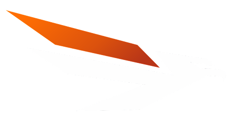 FPA Nexus