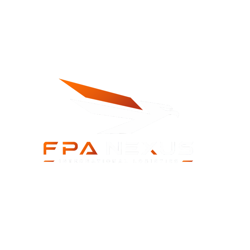 FPA Nexus